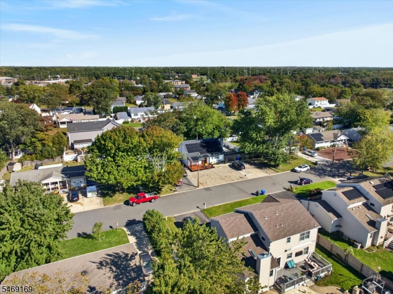 325 Texas Drive Brick NJ 08723