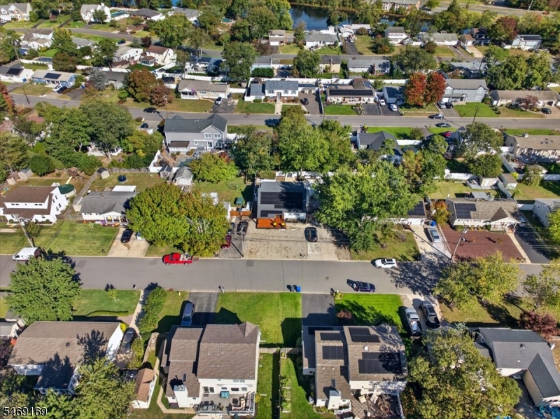 325 Texas Drive Brick NJ 08723