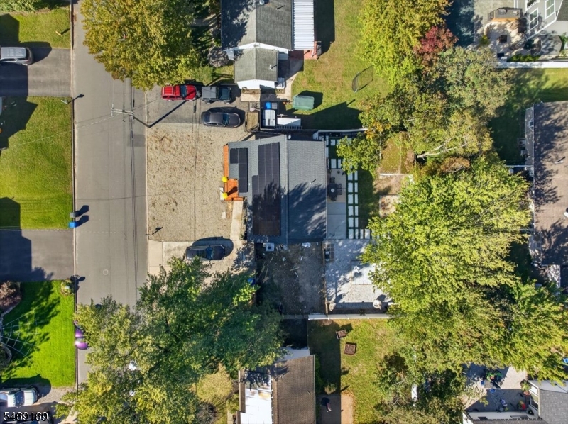 325 Texas Drive Brick NJ 08723
