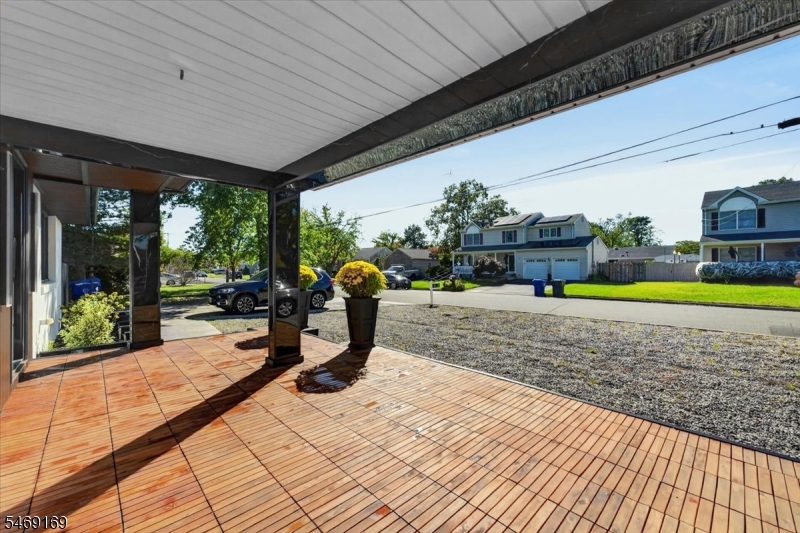 325 Texas Drive Brick NJ 08723