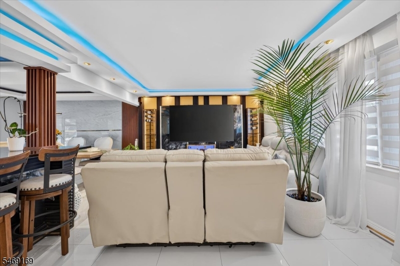 325 Texas Drive Brick NJ 08723