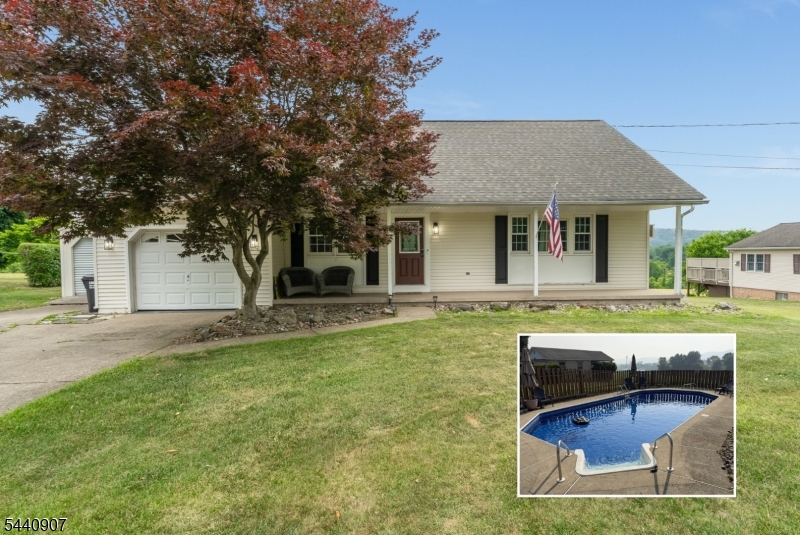 29 Stewartsville Road Franklin NJ 08886