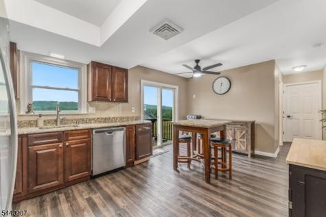 29 Stewartsville Road Franklin NJ 08886