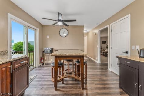 29 Stewartsville Road Franklin NJ 08886