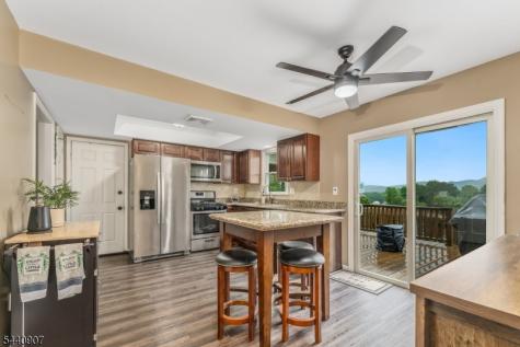 29 Stewartsville Road Franklin NJ 08886