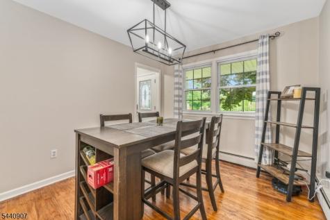 29 Stewartsville Road Franklin NJ 08886