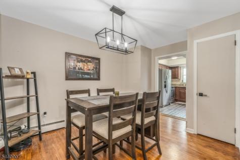 29 Stewartsville Road Franklin NJ 08886