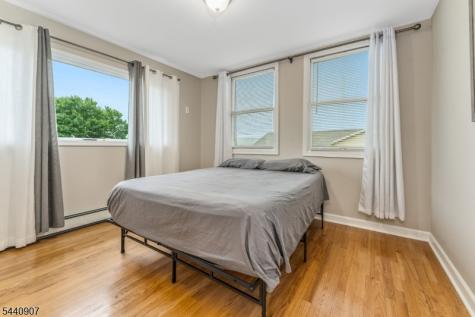 29 Stewartsville Road Franklin NJ 08886