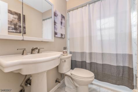 29 Stewartsville Road Franklin NJ 08886