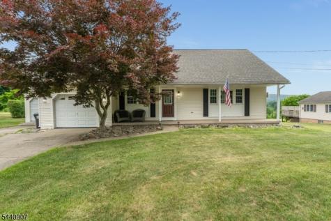 29 Stewartsville Road Franklin NJ 08886