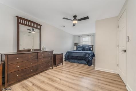 29 Stewartsville Road Franklin NJ 08886