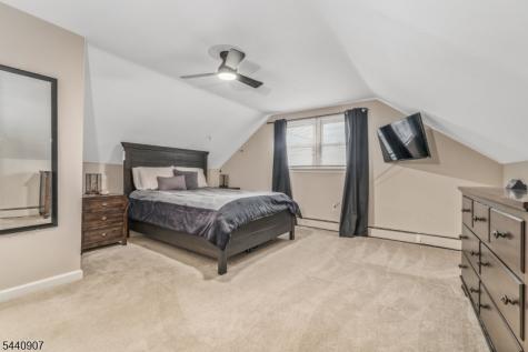 29 Stewartsville Road Franklin NJ 08886