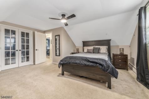 29 Stewartsville Road Franklin NJ 08886