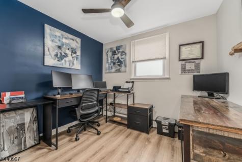 29 Stewartsville Road Franklin NJ 08886