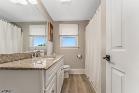 29 Stewartsville Road Franklin NJ 08886