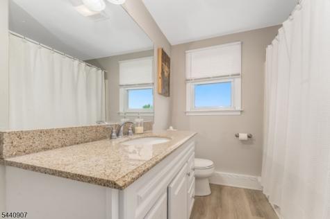 29 Stewartsville Road Franklin NJ 08886