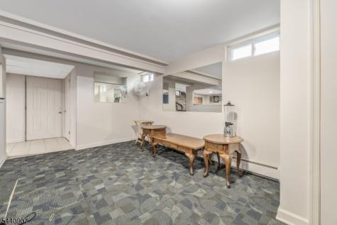29 Stewartsville Road Franklin NJ 08886