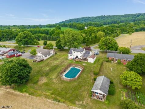 29 Stewartsville Road Franklin NJ 08886