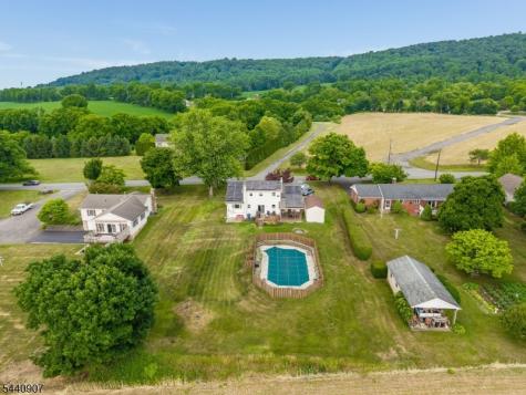 29 Stewartsville Road Franklin NJ 08886