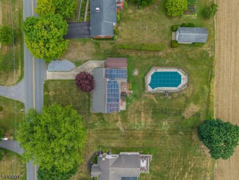 29 Stewartsville Road Franklin NJ 08886