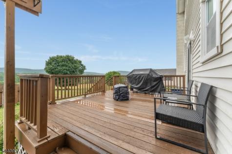 29 Stewartsville Road Franklin NJ 08886