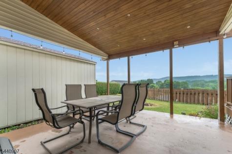 29 Stewartsville Road Franklin NJ 08886