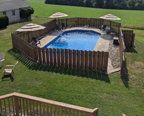 29 Stewartsville Road Franklin NJ 08886