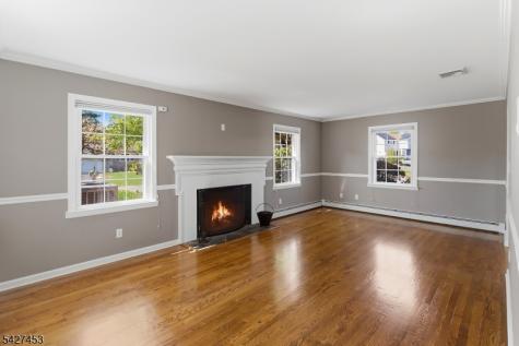306 Concord Drive Maywood NJ 07607