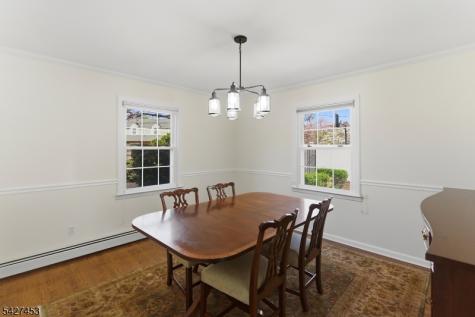 306 Concord Drive Maywood NJ 07607