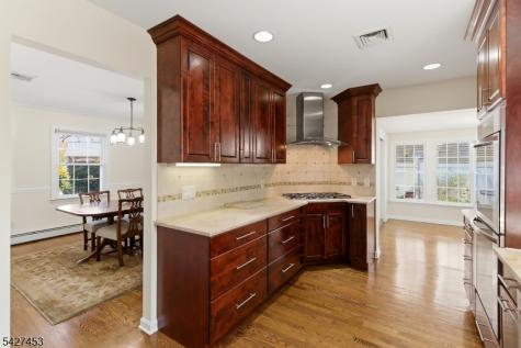 306 Concord Drive Maywood NJ 07607