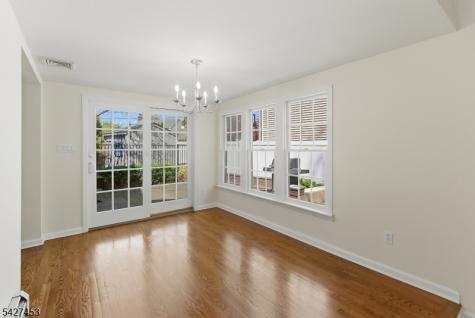 306 Concord Drive Maywood NJ 07607