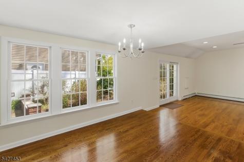 306 Concord Drive Maywood NJ 07607