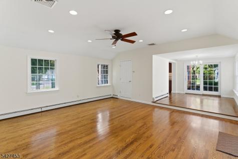 306 Concord Drive Maywood NJ 07607