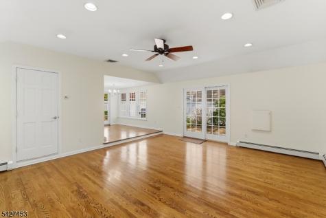 306 Concord Drive Maywood NJ 07607