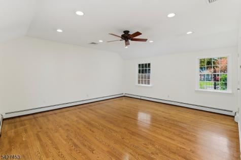 306 Concord Drive Maywood NJ 07607