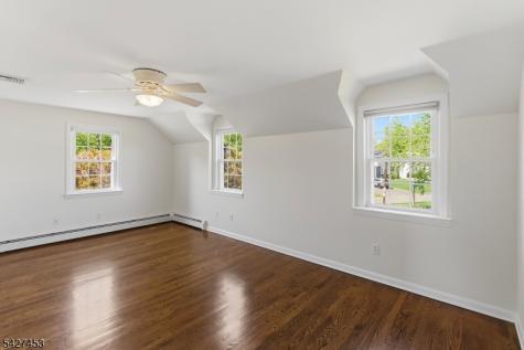 306 Concord Drive Maywood NJ 07607