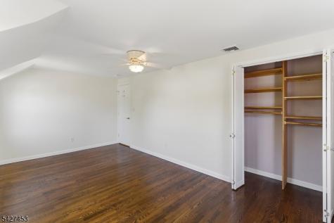 306 Concord Drive Maywood NJ 07607