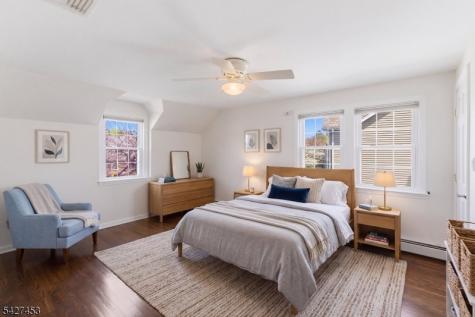 306 Concord Drive Maywood NJ 07607