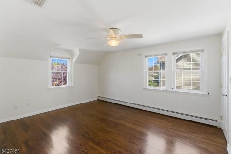 306 Concord Drive Maywood NJ 07607