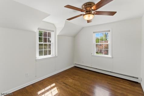 306 Concord Drive Maywood NJ 07607