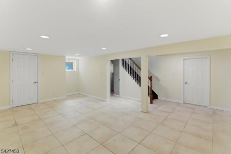 306 Concord Drive Maywood NJ 07607