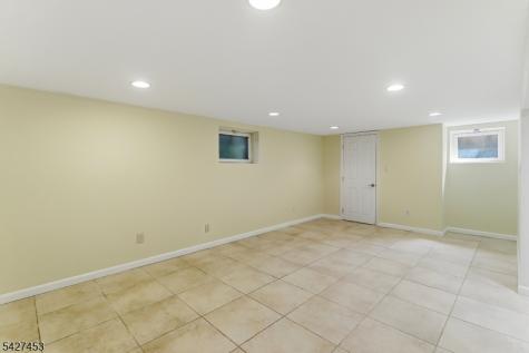 306 Concord Drive Maywood NJ 07607