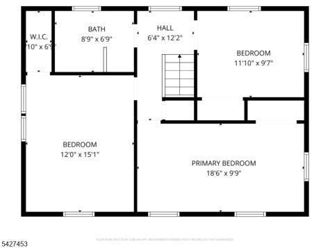306 Concord Drive Maywood NJ 07607