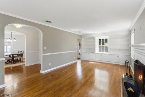 306 Concord Drive Maywood NJ 07607