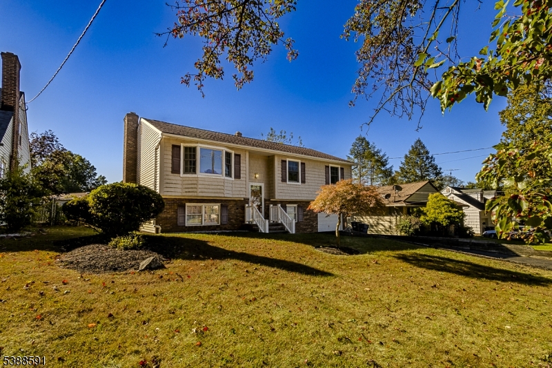 1454 S End Parkway Plainfield NJ 07060