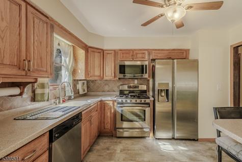 1454 S End Parkway Plainfield NJ 07060