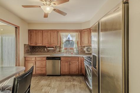 1454 S End Parkway Plainfield NJ 07060