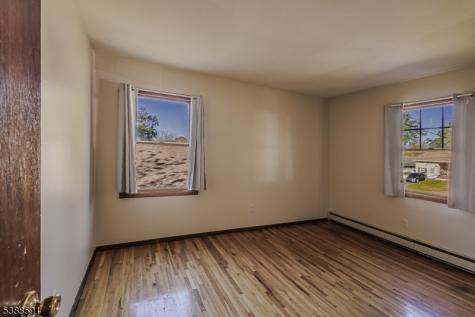 1454 S End Parkway Plainfield NJ 07060