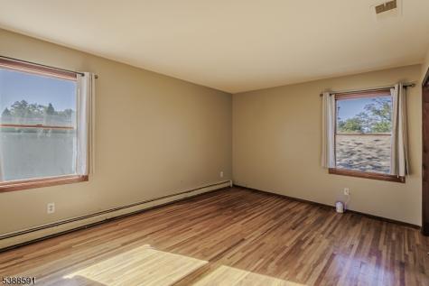 1454 S End Parkway Plainfield NJ 07060