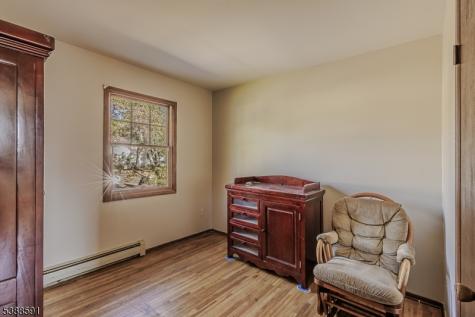 1454 S End Parkway Plainfield NJ 07060